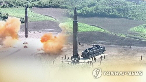 ※ 기사와 직접 관계가 없는 자료사진입니다. [연합뉴스]